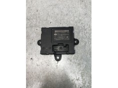 Recambio de modulo electronico para land rover range rover sport v6 td s referencia OEM IAM BH4214D620AA  