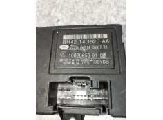 Recambio de modulo electronico para land rover range rover sport v6 td s referencia OEM IAM BH4214D620AA   2
