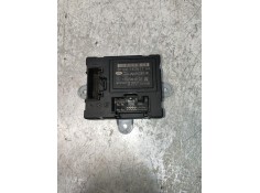 Recambio de modulo electronico para land rover range rover sport v6 td s referencia OEM IAM BH4214D617AA  