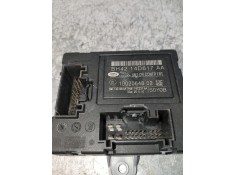 Recambio de modulo electronico para land rover range rover sport v6 td s referencia OEM IAM BH4214D617AA   2