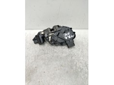 Recambio de motor cierre centralizado trasero derecho para land rover range rover sport v6 td s referencia OEM IAM 8X2A26412AC   2