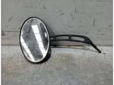 Recambio de retrovisor izquierdo para keeway superlight 125 referencia OEM IAM   