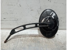 Recambio de retrovisor izquierdo para keeway superlight 125 referencia OEM IAM    2