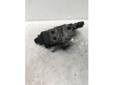 Recambio de motor cierre centralizado trasero izquierdo para land rover range rover sport v6 td s referencia OEM IAM 8X2A26413AC