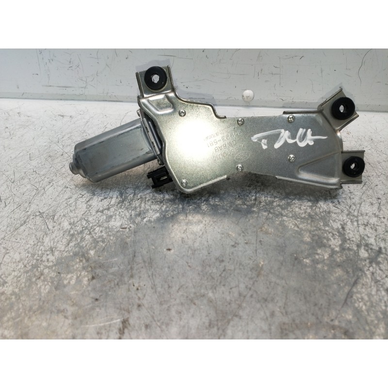 Recambio de motor limpia trasero para land rover range rover sport v6 td s referencia OEM IAM   