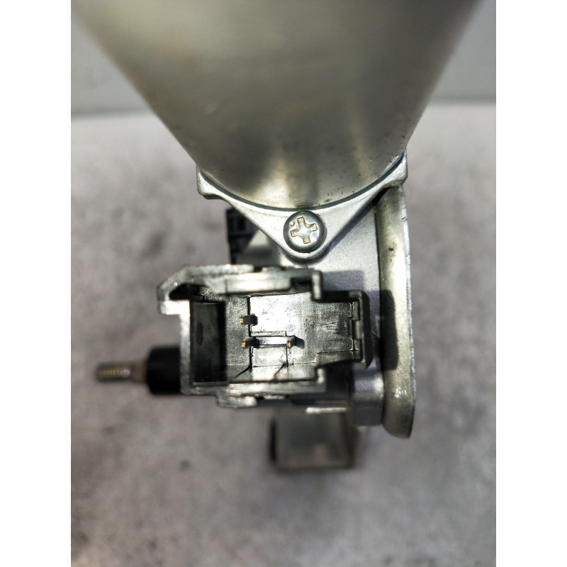 Recambio de motor limpia trasero para land rover range rover sport v6 td s referencia OEM IAM   