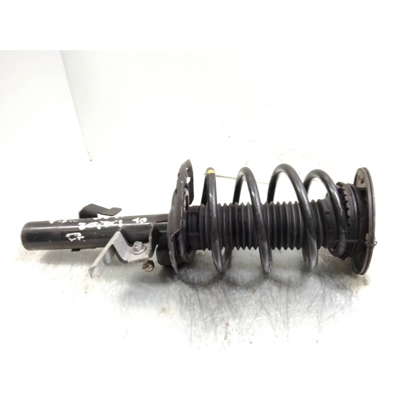 Recambio de amortiguador delantero izquierdo para ford mondeo ber. (ca2) 2.0 tdci cat referencia OEM IAM AG9118K001GB  
