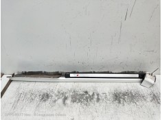 Recambio de faldon lateral para audi s3 (8p) 2.0 tfsi referencia OEM IAM   DERECHO