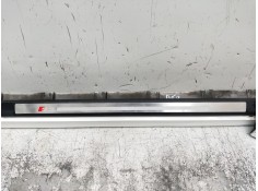 Recambio de faldon lateral para audi s3 (8p) 2.0 tfsi referencia OEM IAM   DERECHO 2