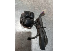 Recambio de piña luces izquierda para keeway superlight 125 referencia OEM IAM   