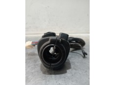 Recambio de piña luces izquierda para keeway superlight 125 referencia OEM IAM    2