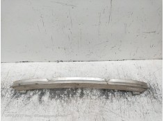 Recambio de refuerzo paragolpes trasero para audi s3 (8p) 2.0 tfsi referencia OEM IAM   