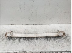 Recambio de refuerzo paragolpes trasero para audi s3 (8p) 2.0 tfsi referencia OEM IAM    2