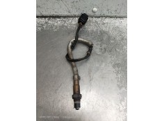 Recambio de sonda lambda para audi s3 (8p) 2.0 tfsi referencia OEM IAM 06F906262AC 0258017044 