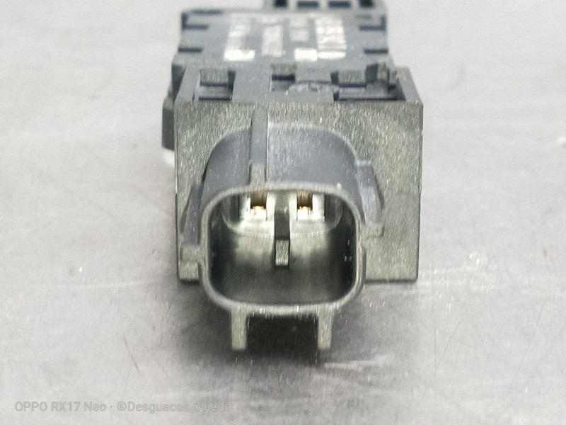 Recambio de sensor para audi s3 (8p) 2.0 tfsi referencia OEM IAM 4B0959643D 020941090108 