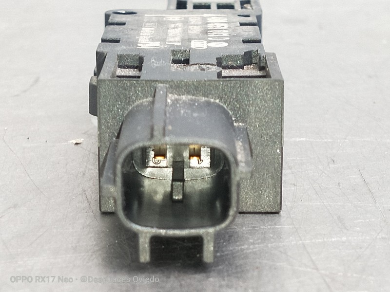 Recambio de sensor para audi s3 (8p) 2.0 tfsi referencia OEM IAM 4B0959643D 020941090108 