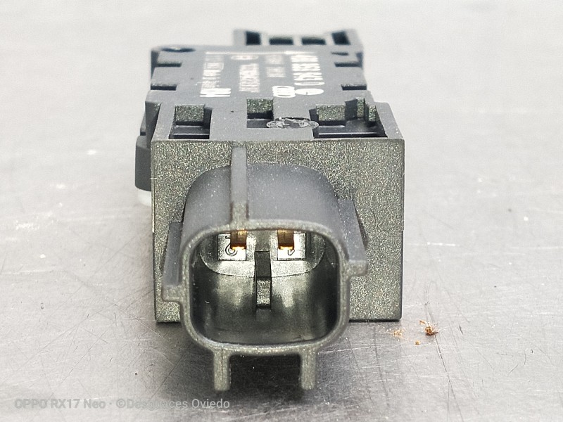 Recambio de sensor para audi s3 (8p) 2.0 tfsi referencia OEM IAM 4B0959643D 020941090108 