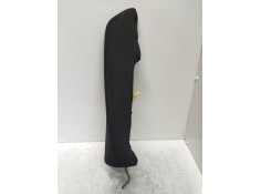 Recambio de airbag lateral delantero derecho para hyundai i40 style blue referencia OEM IAM 895203Z800  