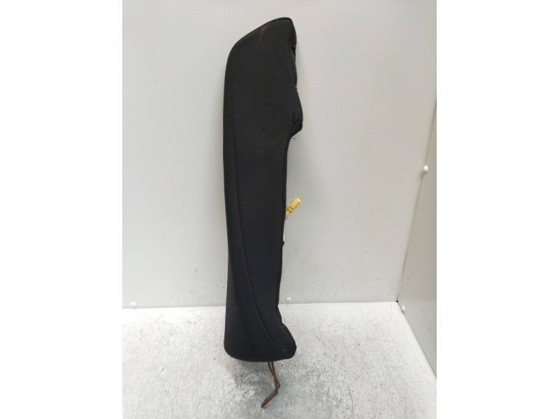 Recambio de airbag lateral delantero derecho para hyundai i40 style blue referencia OEM IAM 895203Z800  