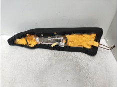 Recambio de airbag lateral delantero derecho para hyundai i40 style blue referencia OEM IAM 895203Z800   2