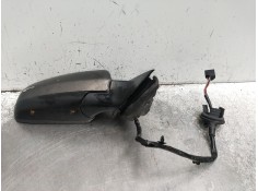 Recambio de retrovisor derecho para audi s3 (8p) 2.0 tfsi referencia OEM IAM ELECTRICO 1 ENCHUFE 7 CABLES 2