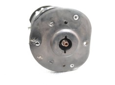 Recambio de amortiguador delantero izquierdo para ford mondeo ber. (ca2) 2.0 tdci cat referencia OEM IAM AG9118K001GB   2