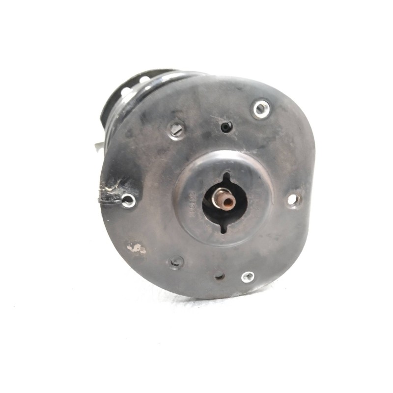 Recambio de amortiguador delantero izquierdo para ford mondeo ber. (ca2) 2.0 tdci cat referencia OEM IAM AG9118K001GB  