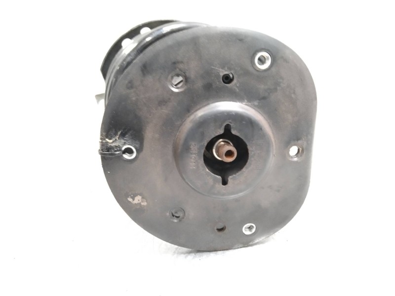 Recambio de amortiguador delantero izquierdo para ford mondeo ber. (ca2) 2.0 tdci cat referencia OEM IAM AG9118K001GB  