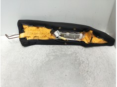 Recambio de airbag lateral delantero izquierdo para hyundai i40 style blue referencia OEM IAM 895103Z800   2