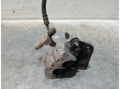 Recambio de pinza freno delantera derecha para keeway superlight 125 referencia OEM IAM   