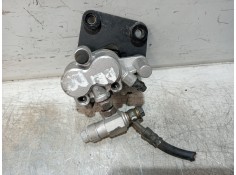 Recambio de pinza freno delantera derecha para keeway superlight 125 referencia OEM IAM    2