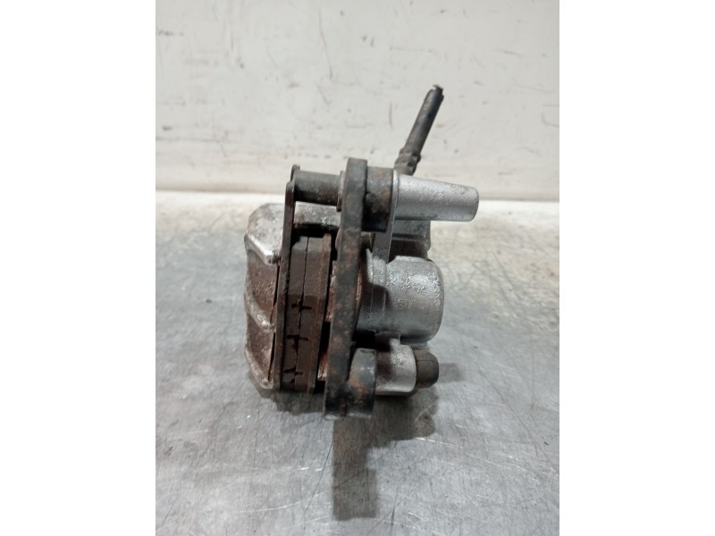 Recambio de pinza freno delantera derecha para keeway superlight 125 referencia OEM IAM   