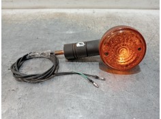 Recambio de piloto trasero izquierdo para keeway superlight 125 referencia OEM IAM   