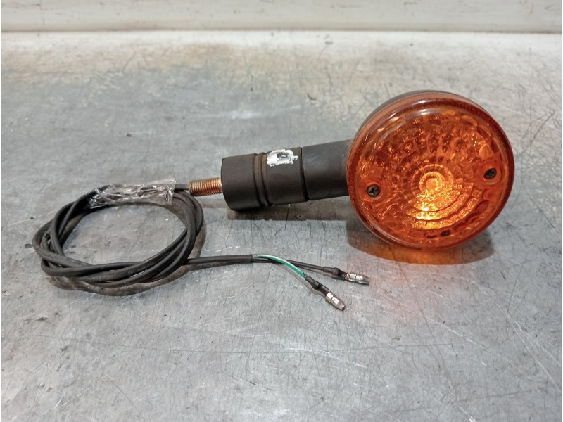 Recambio de piloto trasero izquierdo para keeway superlight 125 referencia OEM IAM   