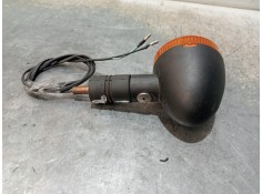 Recambio de piloto trasero izquierdo para keeway superlight 125 referencia OEM IAM    2