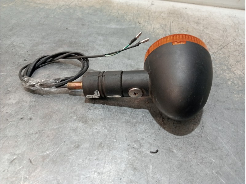 Recambio de piloto trasero izquierdo para keeway superlight 125 referencia OEM IAM   