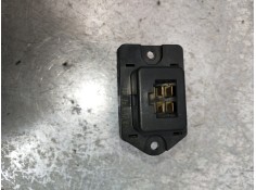 Recambio de caja precalentamiento para hyundai i40 style blue referencia OEM IAM   