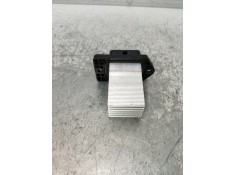 Recambio de caja precalentamiento para hyundai i40 style blue referencia OEM IAM    2