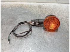 Recambio de piloto trasero derecho para keeway superlight 125 referencia OEM IAM   