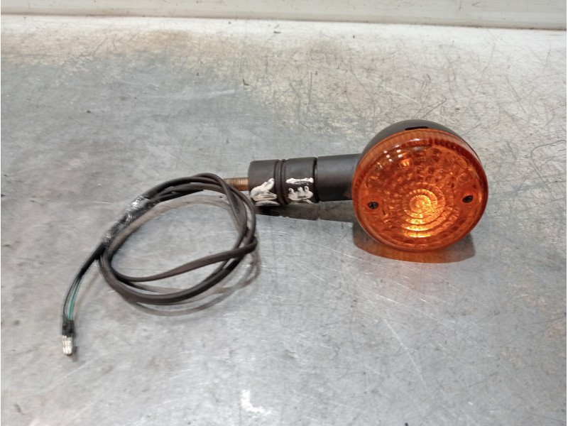 Recambio de piloto trasero derecho para keeway superlight 125 referencia OEM IAM   