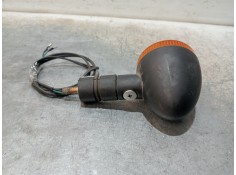 Recambio de piloto trasero derecho para keeway superlight 125 referencia OEM IAM    2