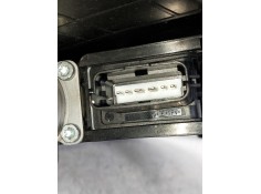 Recambio de elevalunas delantero derecho para hyundai i40 style blue referencia OEM IAM 813203Z020  4P 2