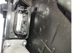 Recambio de elevalunas delantero izquierdo para hyundai i40 style blue referencia OEM IAM 813103Z000  4P 2