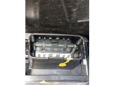 Recambio de elevalunas trasero derecho para hyundai i40 style blue referencia OEM IAM 814203Z000  4P 2
