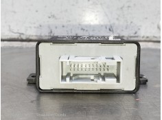 Recambio de modulo electronico para audi s3 (8p) 2.0 tfsi referencia OEM IAM 5LA00837903 8P0907357H  2