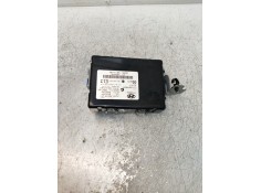 Recambio de modulo electronico para hyundai i40 style blue referencia OEM IAM 954003Z402 39R88C1002 