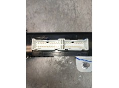 Recambio de modulo electronico para hyundai i40 style blue referencia OEM IAM 954003Z402 39R88C1002  2