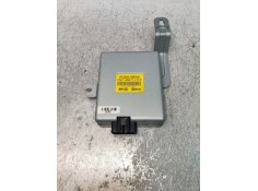 Recambio de modulo electronico para hyundai i40 style blue referencia OEM IAM 953003Z000  
