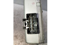 Recambio de modulo electronico para hyundai i40 style blue referencia OEM IAM 953003Z000   2