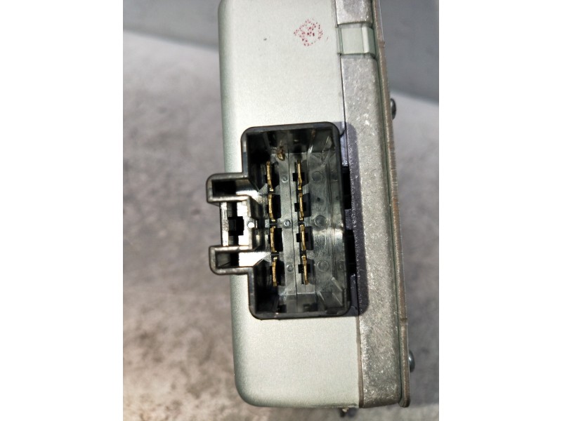 Recambio de modulo electronico para hyundai i40 style blue referencia OEM IAM 953003Z000  